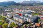 Apartament decomandat - mobilat utilat de vanzare - 9