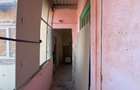 Apartament 3 camere,Gara 55,31 mp - 2