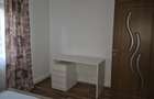 Inchiriez apartament 2 camere - 4
