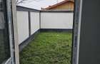 CASA 5 CAMERE - LUMINA - 14