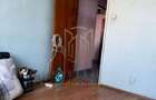Apartament cu 3 camere semidecomandat în Olteniței - 3