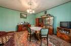 Apartament 3 camere - TRIVALE - 84 mp - Decomandat - 6