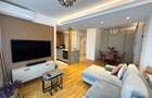 Apartament cu 3 camere semidecomandat în Sisești - 1