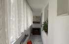 Vand ap. 2 camere nedecomandat, George Enescu - 2