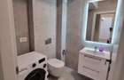 Apartament 2 camere Prima Arena de inchiriat - 2