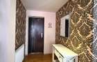 Apartament 4 camere Sinaia, bloc nou - 2