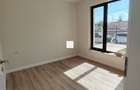 Vila 5 camere Buftea - 4