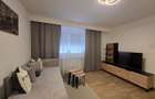 Apartament de inchiriat zona centrala, Deva - 4