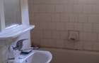 Apartament cu 2 camere decomandat în Mărăști - 3