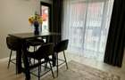 Chirie Apartament 2 Camere  | OMV Pipera | - 5