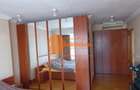Apartament cu 3 camere decomandat în Aviatorilor - 3