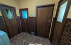 Apartament cu 3 camere decomandat în Păcurari - 11