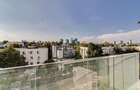 PREMIUM Urban  2 rooms Apartment/ super VIEW/ UNDERGROUND parking! - 22