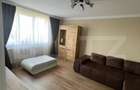 Apartament modern/lux, central, 2 camere, 45 mp - 5