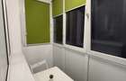 Proprietar vand apartament Calea Grivitei - 2