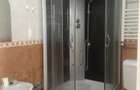 Apartament cu 2 camere de inchiriat - 2