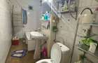 Vand Apartament cu 2 camere - 6