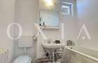 Apartament cu 2 camere decomandat în Șagului - 7
