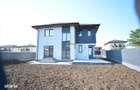 Casa, 4 camere, 130 mp, Valea Lupului 345.000 Cod Oferta: 11592 - 5
