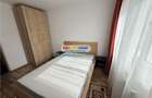 Inchiriere apartament 2 camere, Ploiesti, zona Vest - 4