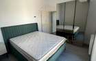 Studio 2 Camere Et.8/8 Bloc Nou Zona Grozavesti - 4
