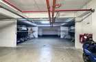 Apartament cu 2 camere semidecomandat în Pipera - 8