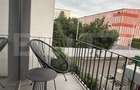 Apartament 1 camera | 35 mp | balcon 3 mp - 4
