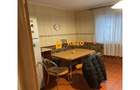 Apartament cu 2 camere decomandat în Sebastian - 9