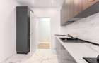 Apartament cu 2 camere decomandat în Timișoara - 3