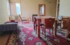 Apartament cu 5 camere semidecomandat în Central - 1