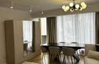Persoana fizica ofer spre inchiriere apartament 3 camere Andrei Muresanu - 7