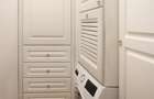 Apartament cu 2 camere decomandat în Calea Victoriei - 9