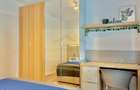 Apartament 2 camere de inchiriat Dristor 300 m metrou | etaj 1 | ren - 1