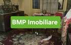 Ap. 3 camere, strada Nicolae Balcescu! - 5