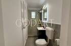 Apartament cu 2 camere semidecomandat în Floreasca - 4