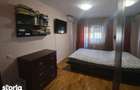Apartament 3 camere Timpuri Noi - Tineretului | 2 Bai| 2 Parcari |Parc - 16