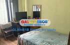 Apartament cu 3 camere semidecomandat în Militari - 4