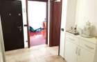 Apartament cu 3 camere, 2 balcoane ?i bucatarie separata - 3