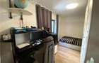 Apartament cu 3 camere semidecomandat în Ștefan cel Mare - 13