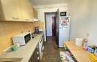 Podu Ros-Apartament 2 camere-etaj 2-bloc fara risc - 3