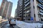 Apartament nou Select Residence /In City / Calea Dudesti - 7