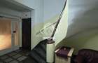 Apartament cu 2 camere semidecomandat în Iancului - 16