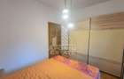 Apartament cu 2 camere si curte proprie,Dumbravita - 6