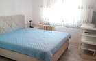 Apartament 3 camere decomandat | Str. Barca | Etaj 5/8 | - 2