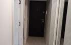 Apartament 1 camera de inchiriat - 8
