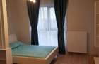 Garsonieră decomandată în Lujerului - 3