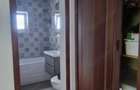 Proprietar vand apartament 3 camere, decomandat, 2 balcoane inchise - 1