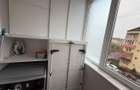 Apartament cu 3 camere I Mobilat si utilat I Parcare I Grigorescu - 14