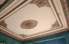 Casă cu 16 camere cu Canalizare în Calea Călărașilor - 9 Casă cu 16 camere cu Canalizare în Calea Călărașilor - 9