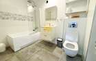 Apartament cu 2 camere semidecomandat în Central - 4